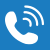 phone icon
