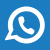 whatsapp icon