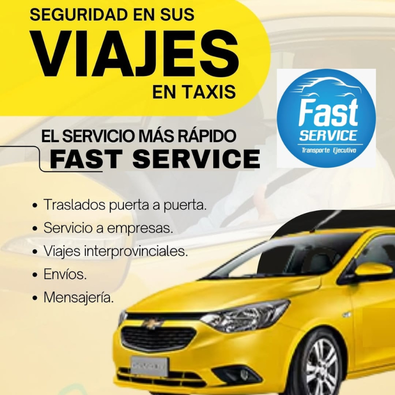 Viajes fuera de la ciudad