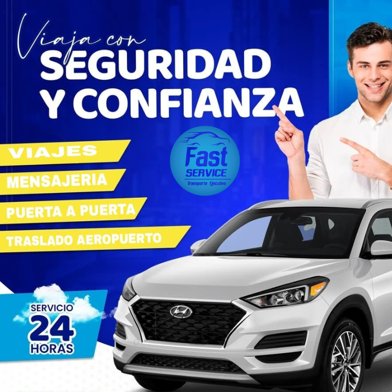 Envíos con seguridad